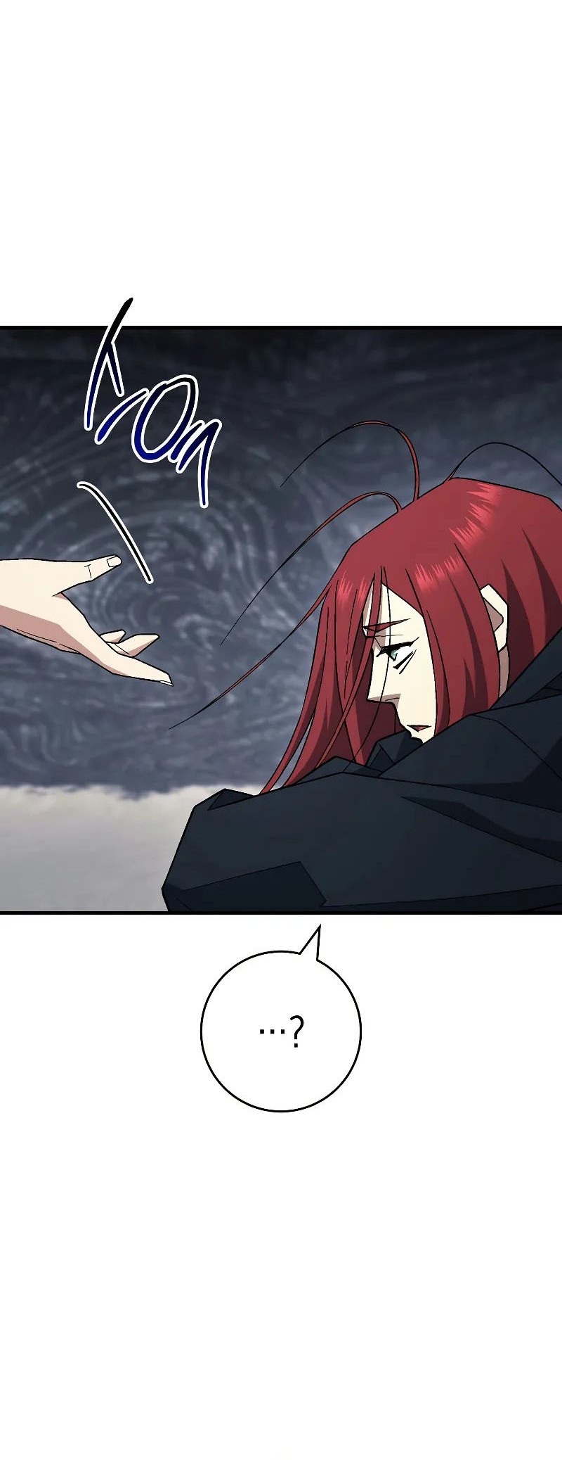 Chapter 103 - halaman 59