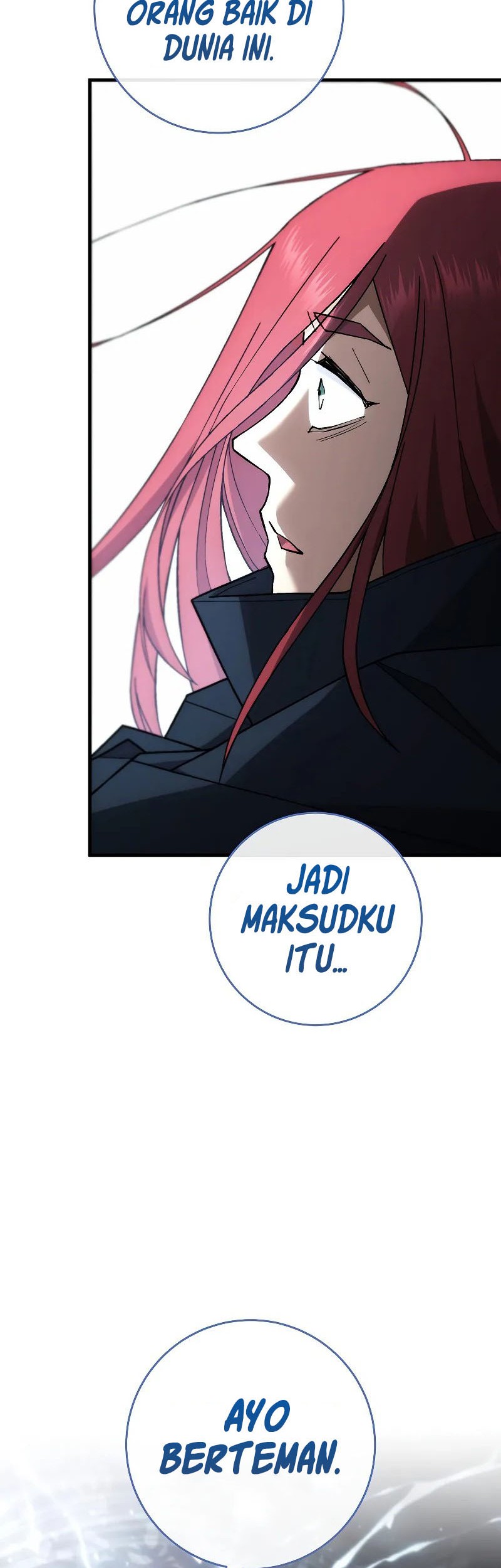 Chapter 103 - halaman 61