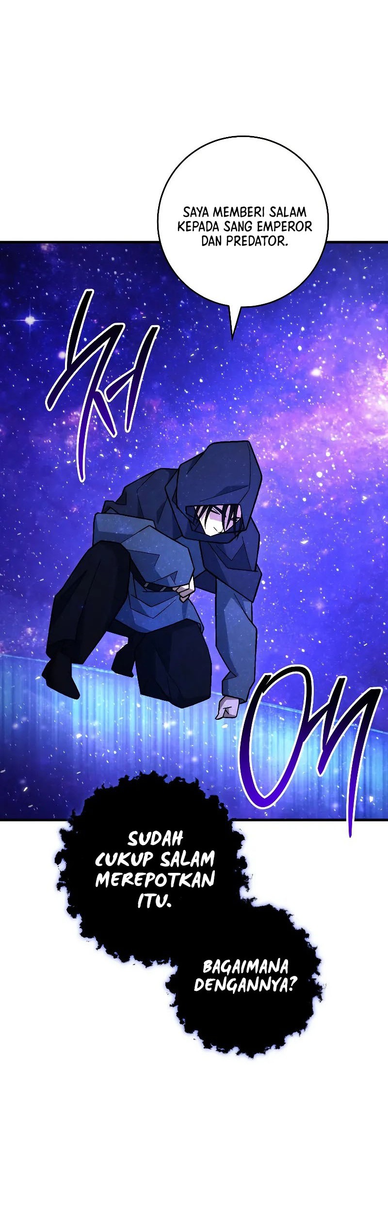 Chapter 103 - halaman 71