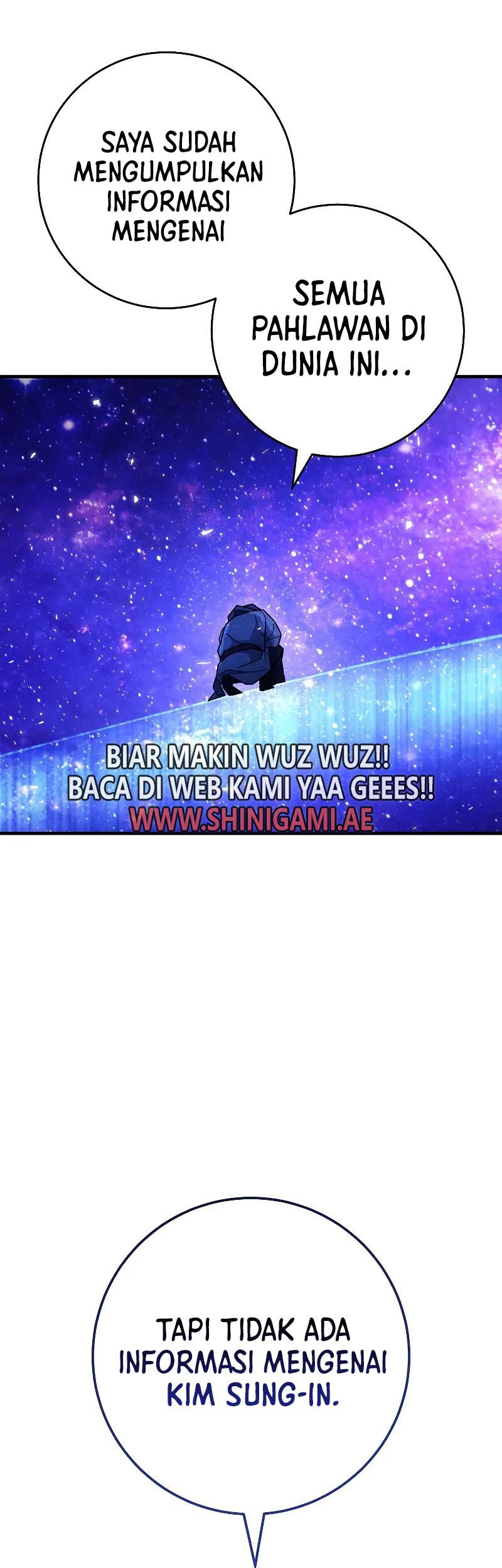 Chapter 103 - halaman 72