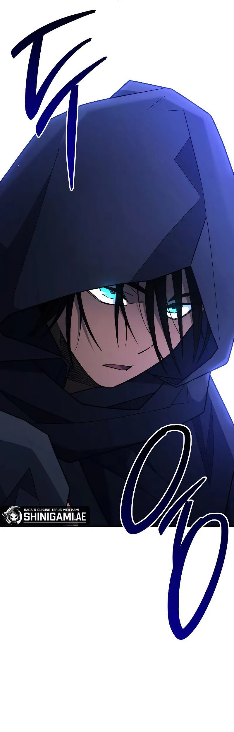 Chapter 103 - halaman 73