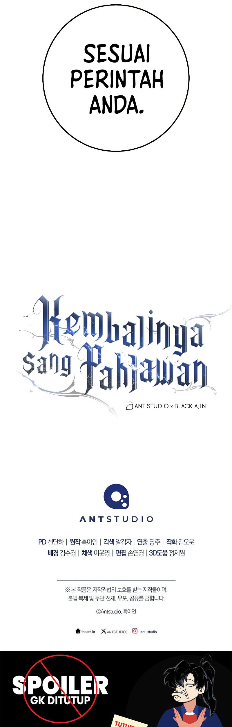 Chapter 103 - halaman 77