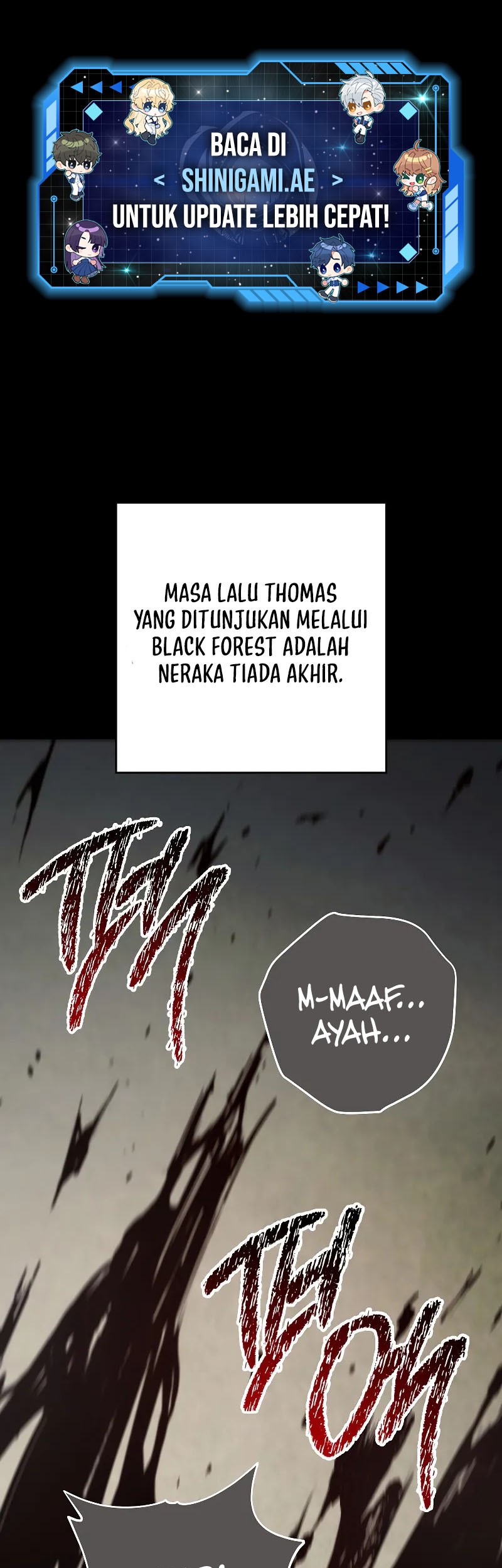 Chapter 103 - halaman 3