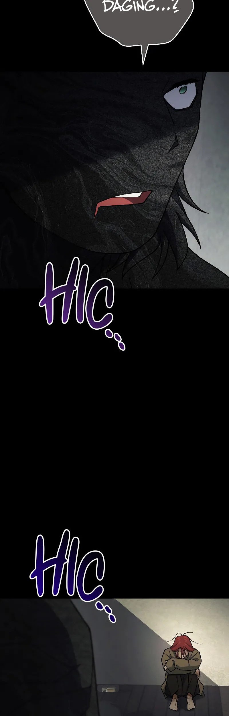 Chapter 103 - halaman 9