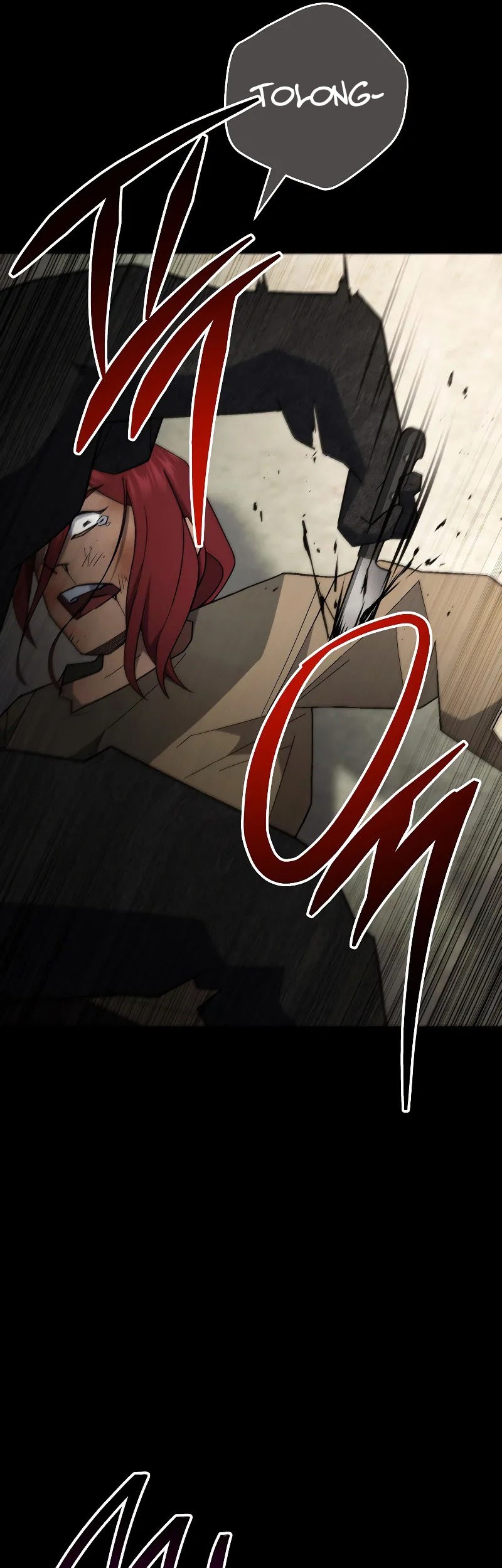 Chapter 103 - halaman 16