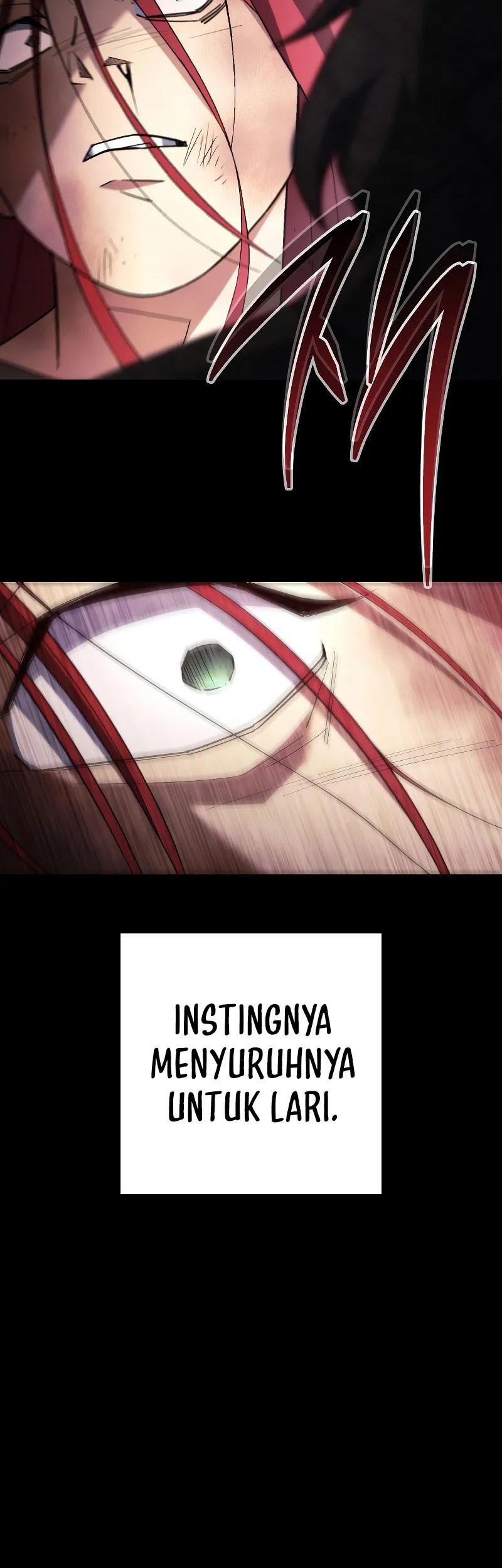 Chapter 103 - halaman 18
