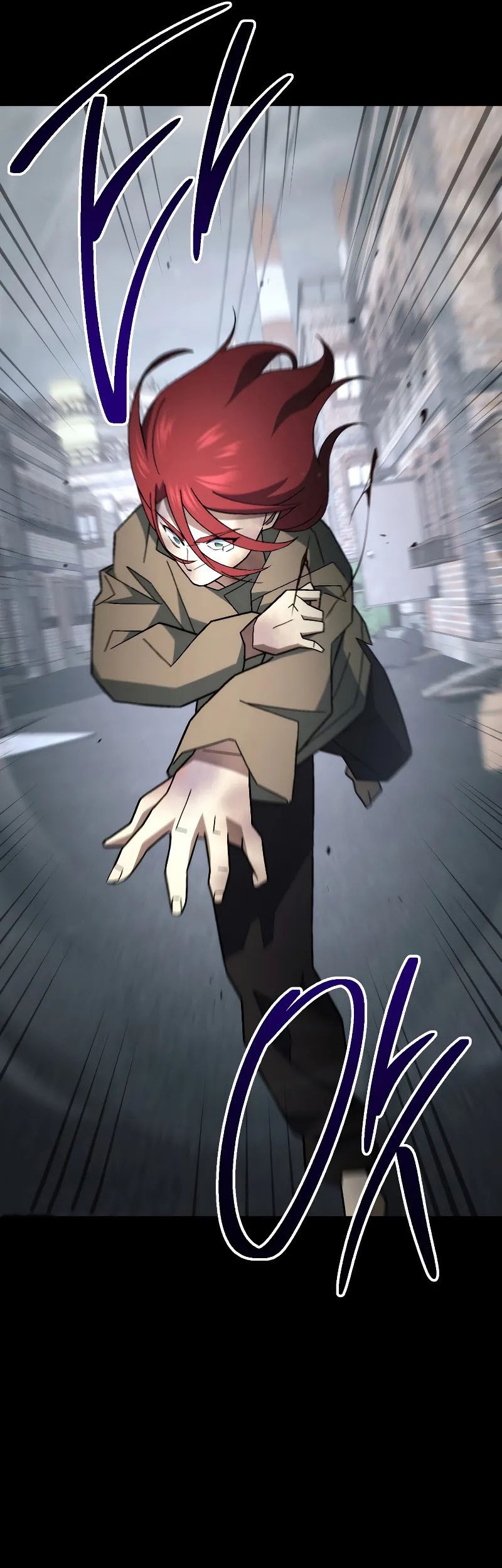 Chapter 103 - halaman 20