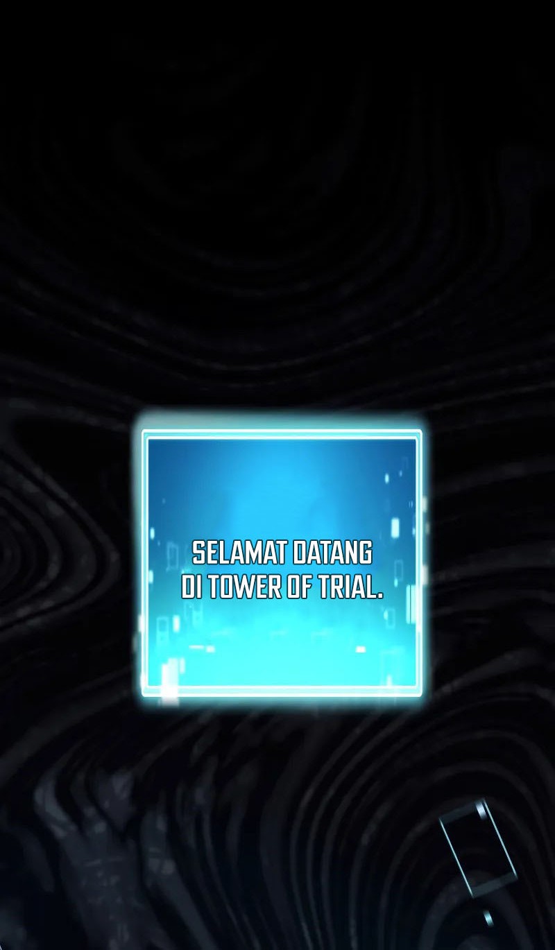 Chapter 103 - halaman 23