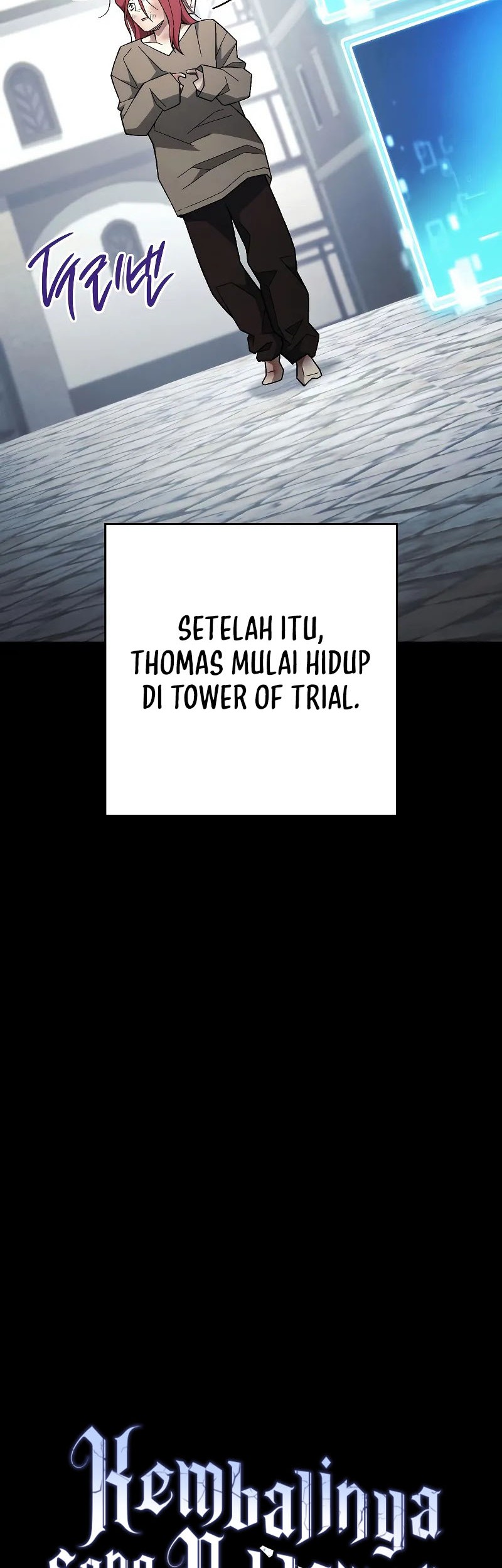 Chapter 103 - halaman 25