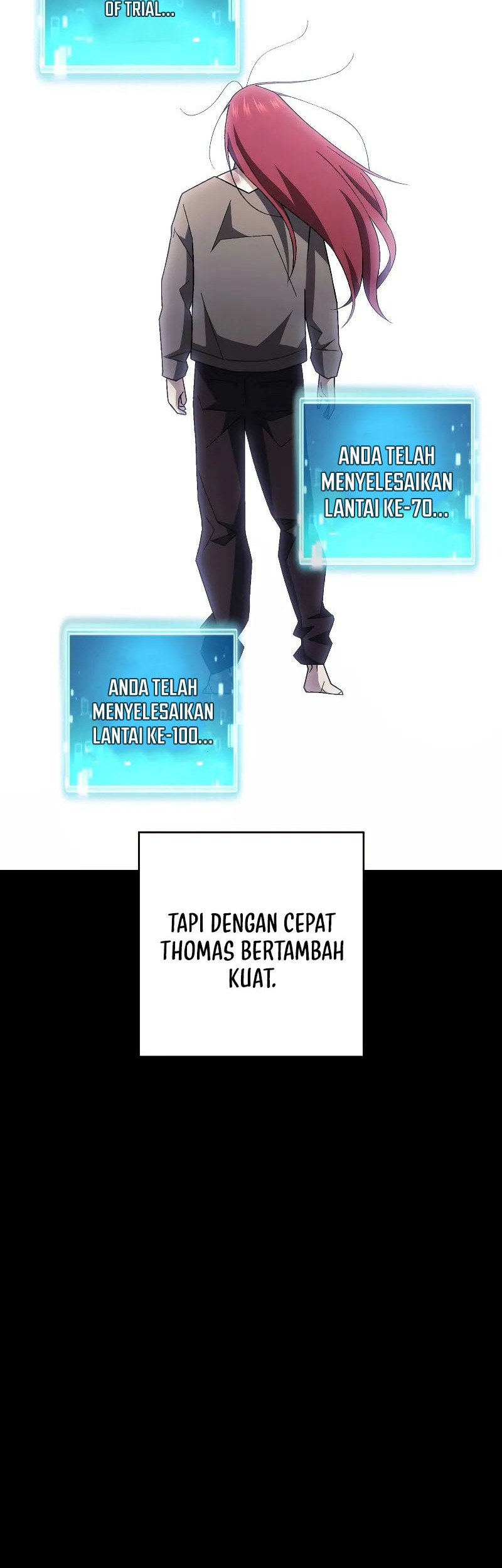 Chapter 103 - halaman 27