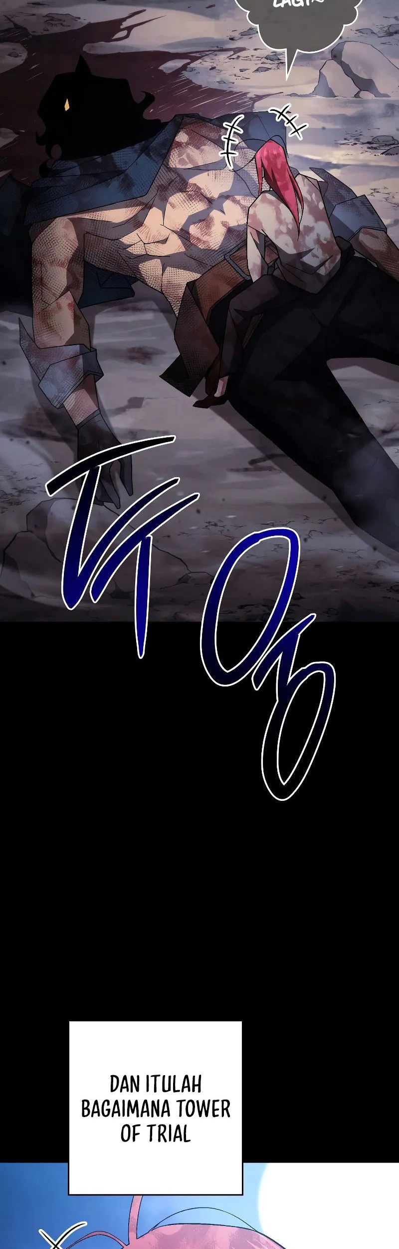 Chapter 103 - halaman 29