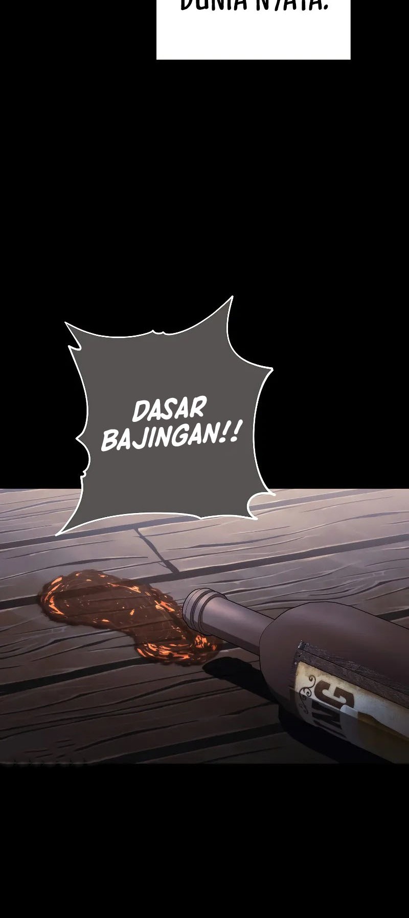 Chapter 103 - halaman 31