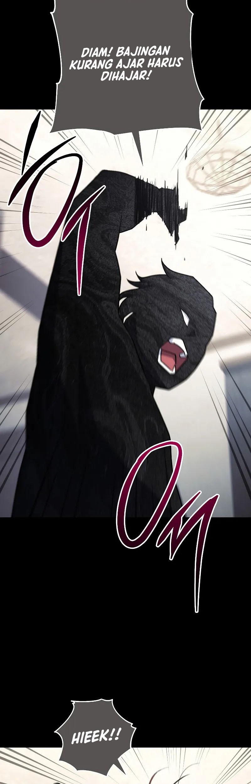 Chapter 103 - halaman 34