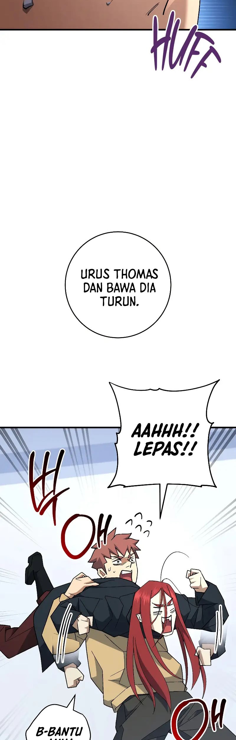 Chapter 104 - halaman 46