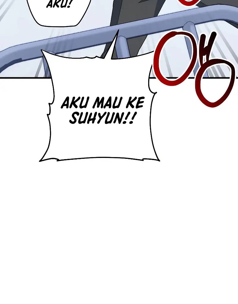 Chapter 104 - halaman 47