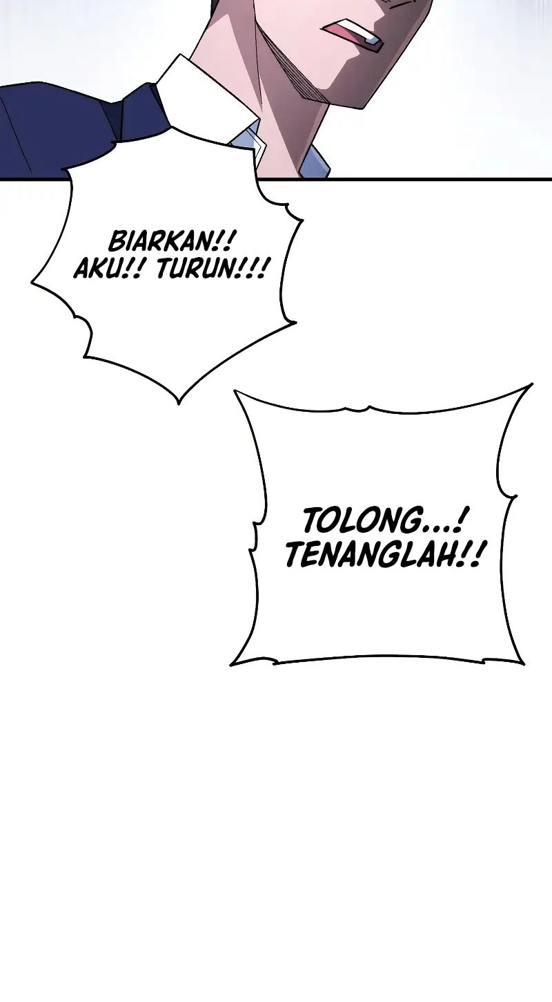 Chapter 104 - halaman 51