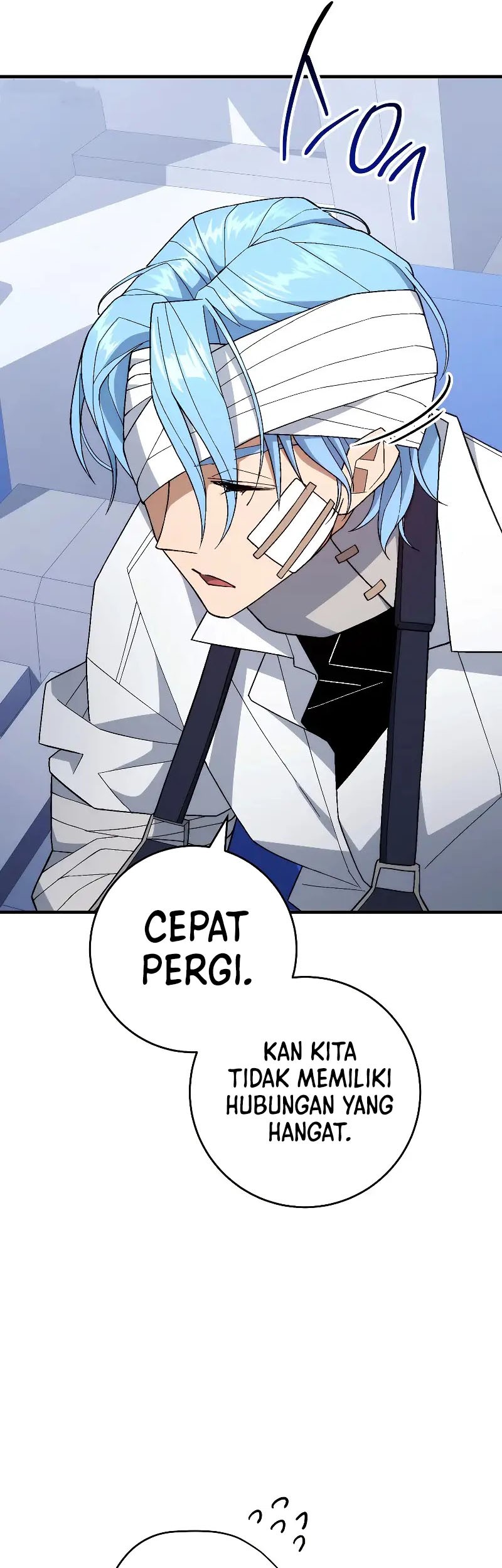Chapter 104 - halaman 56