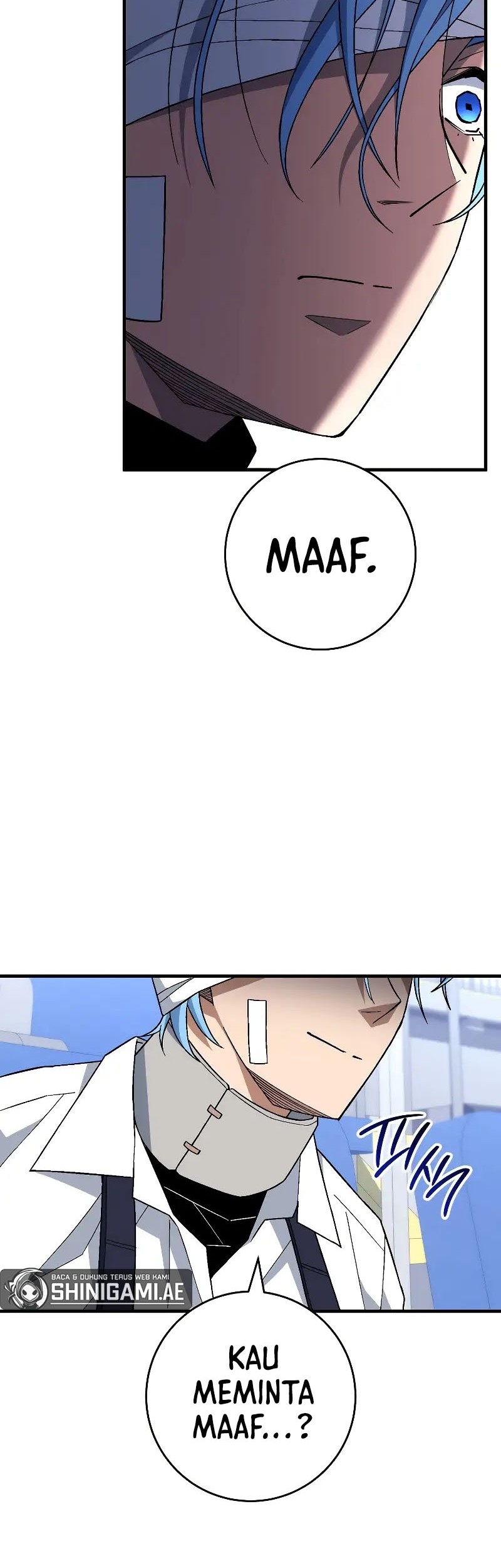 Chapter 104 - halaman 59