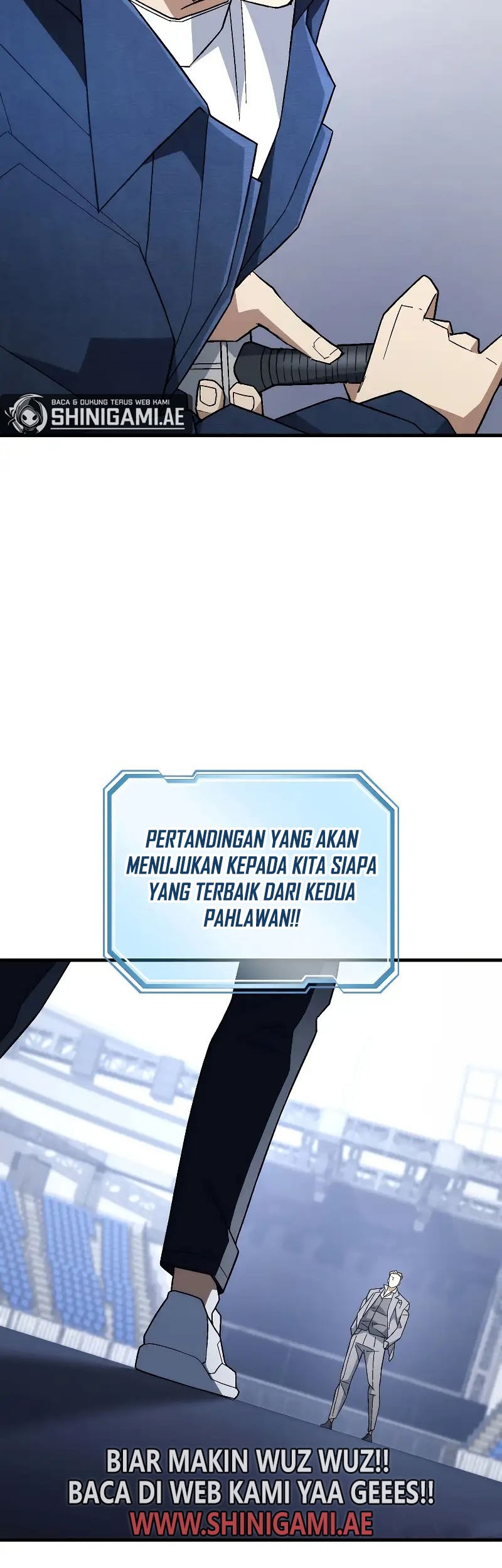 Chapter 104 - halaman 69