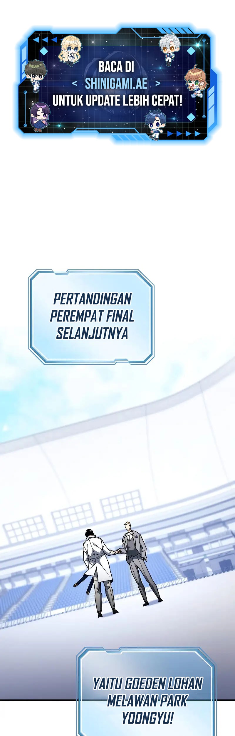 Chapter 104 - halaman 3