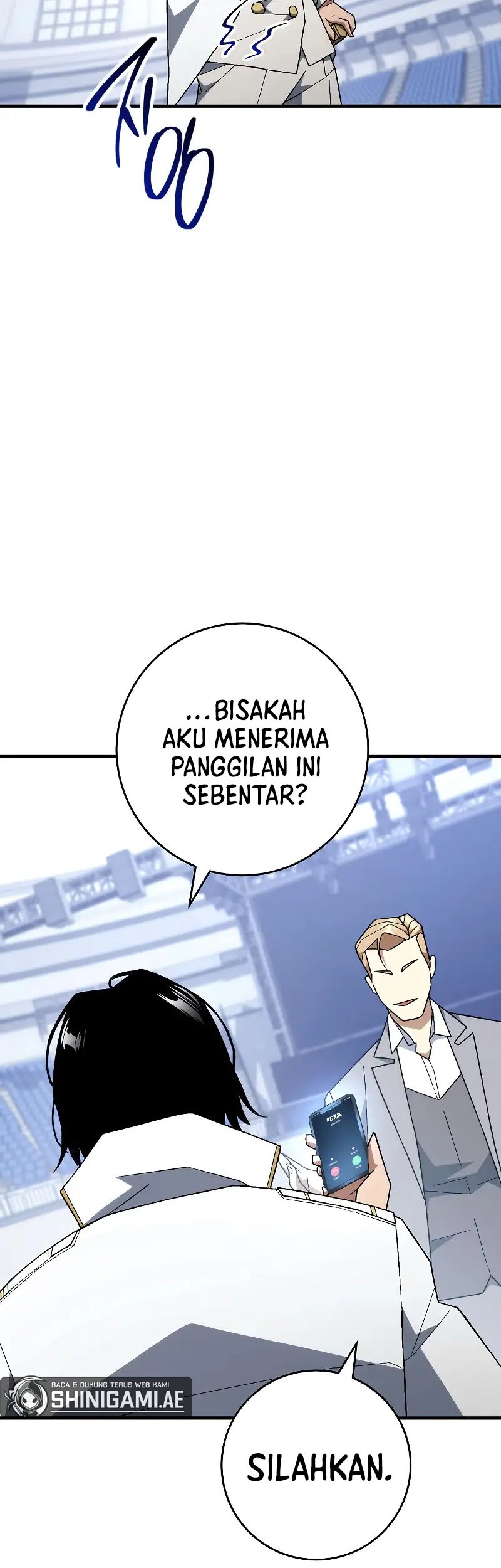 Chapter 104 - halaman 6