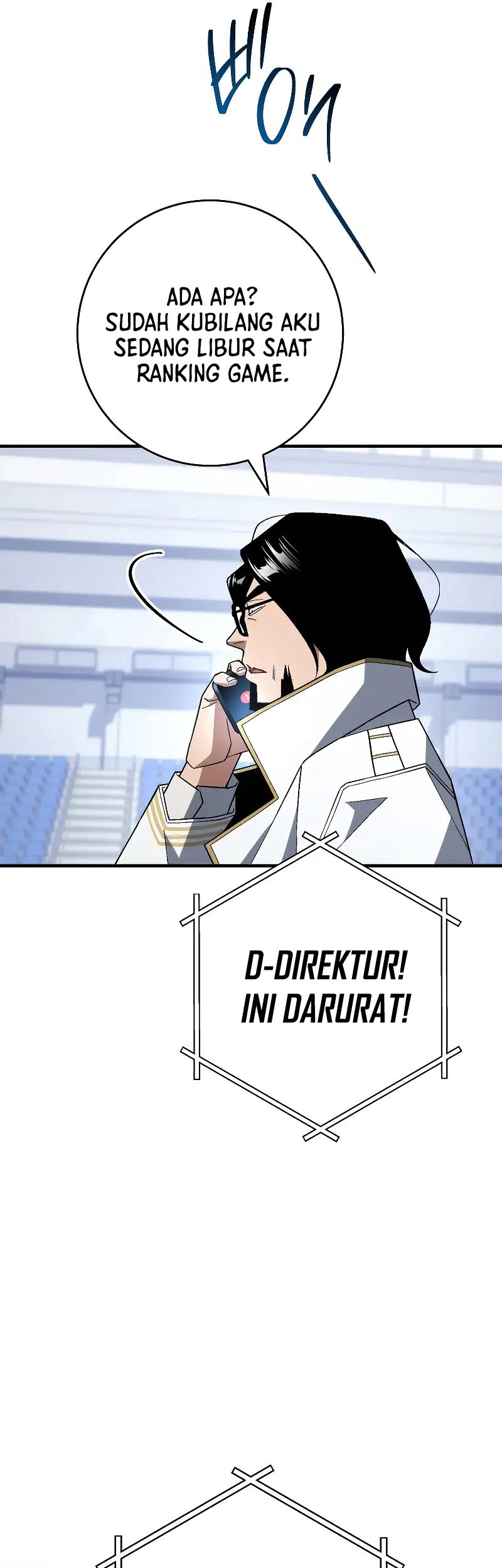 Chapter 104 - halaman 8