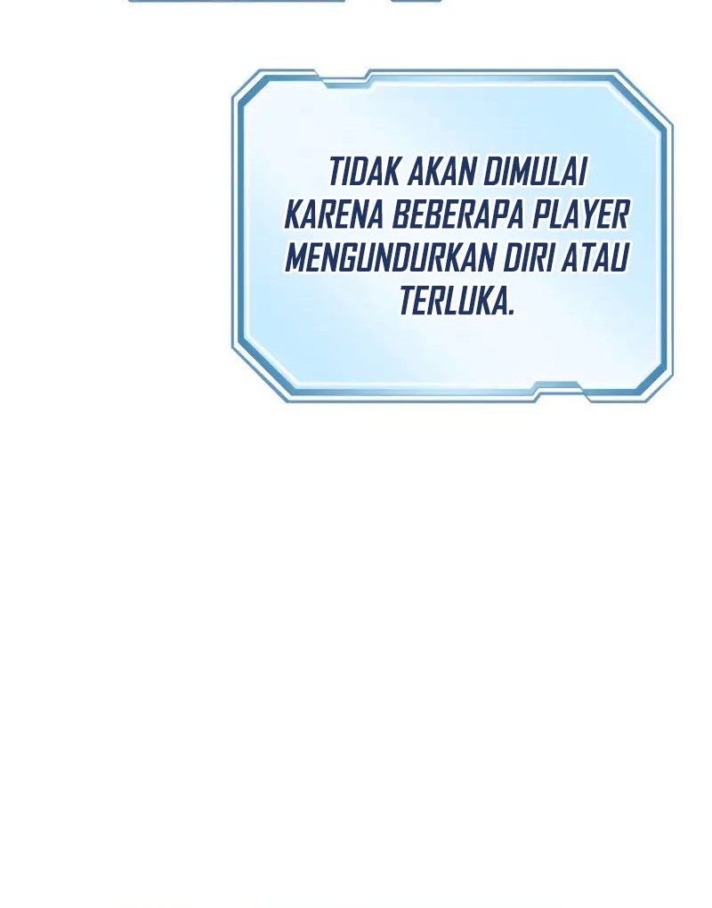 Chapter 104 - halaman 15
