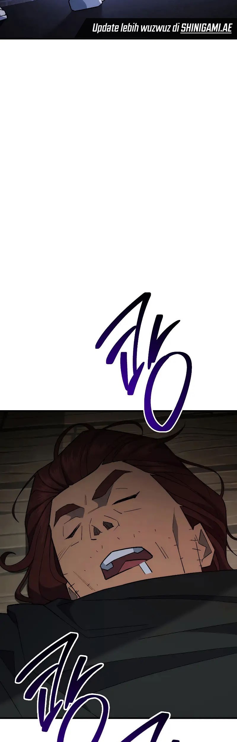 Chapter 104 - halaman 22
