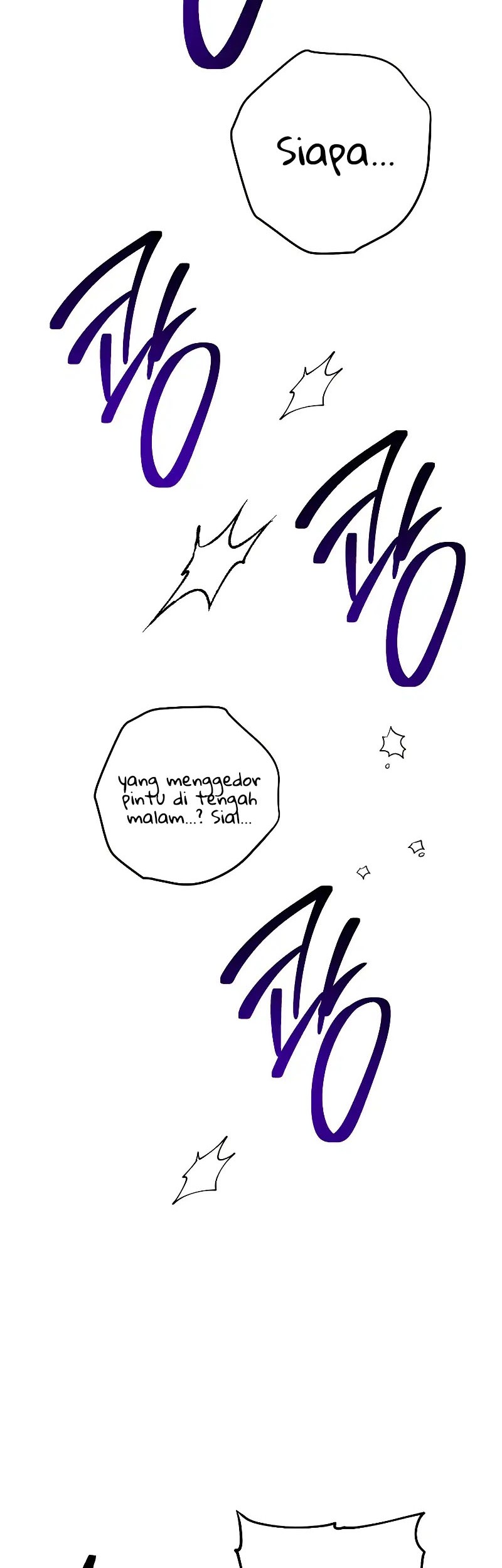Chapter 104 - halaman 25
