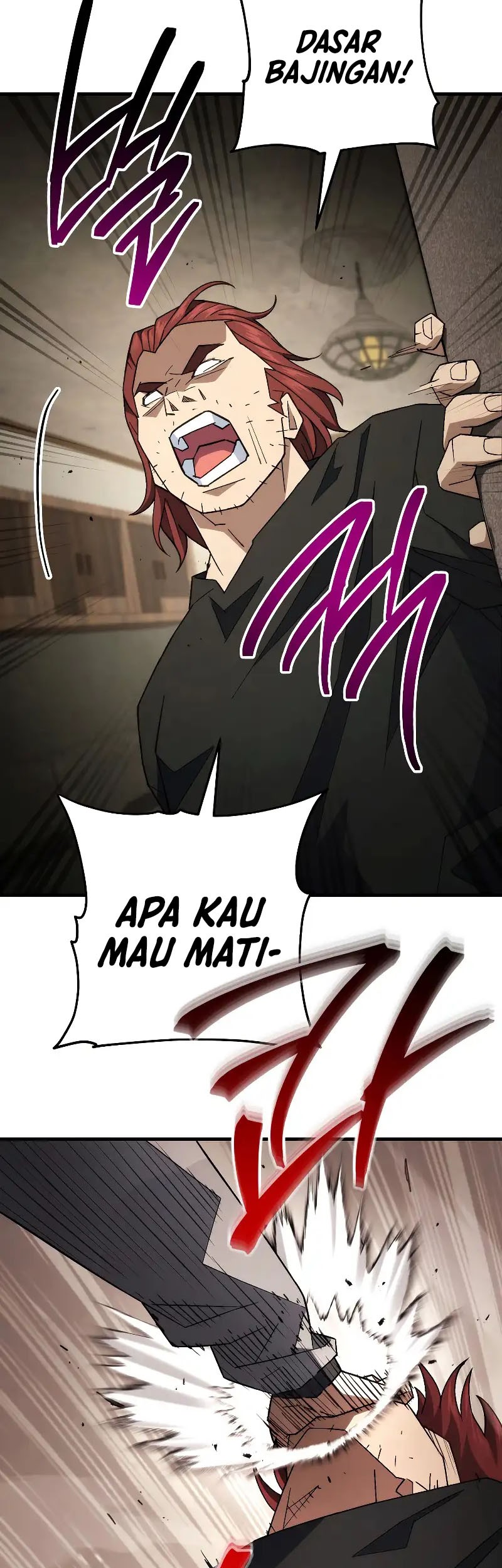 Chapter 104 - halaman 26