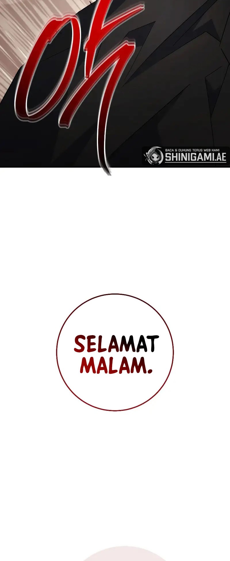 Chapter 104 - halaman 27
