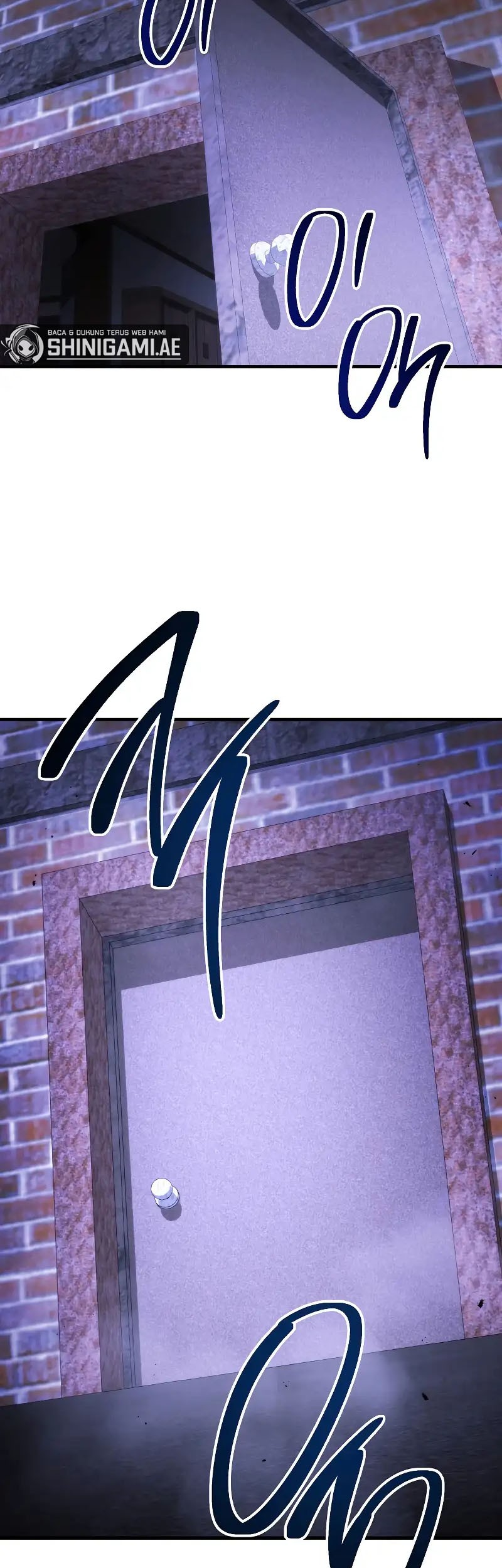 Chapter 104 - halaman 30