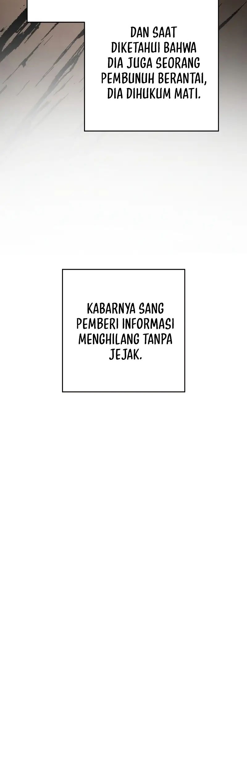 Chapter 104 - halaman 33