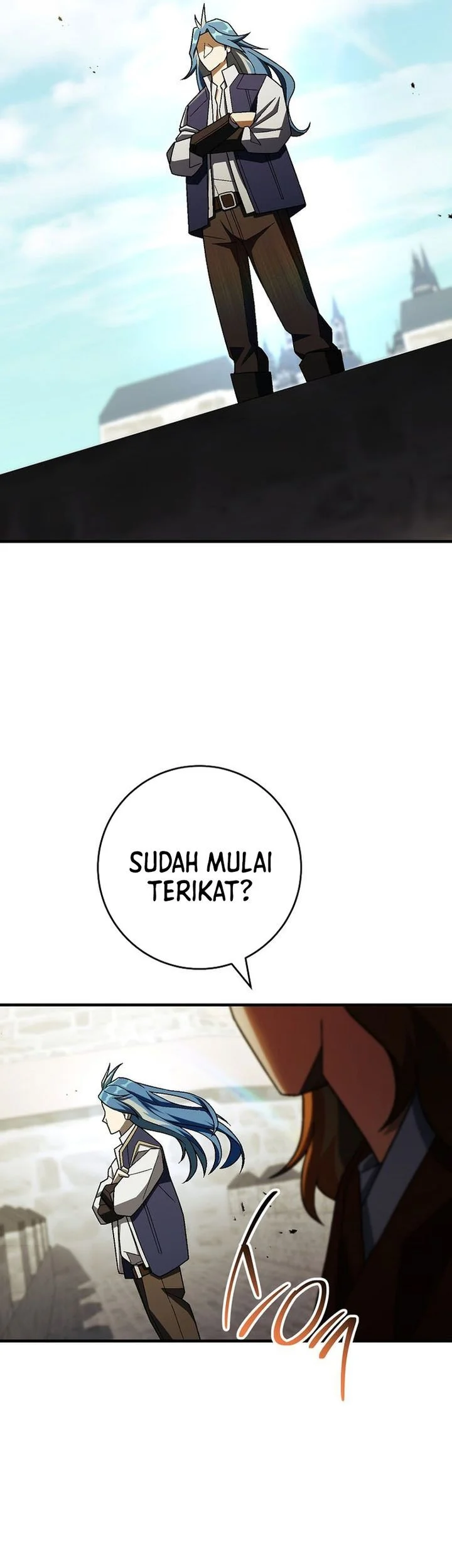 Chapter 120 - halaman 20