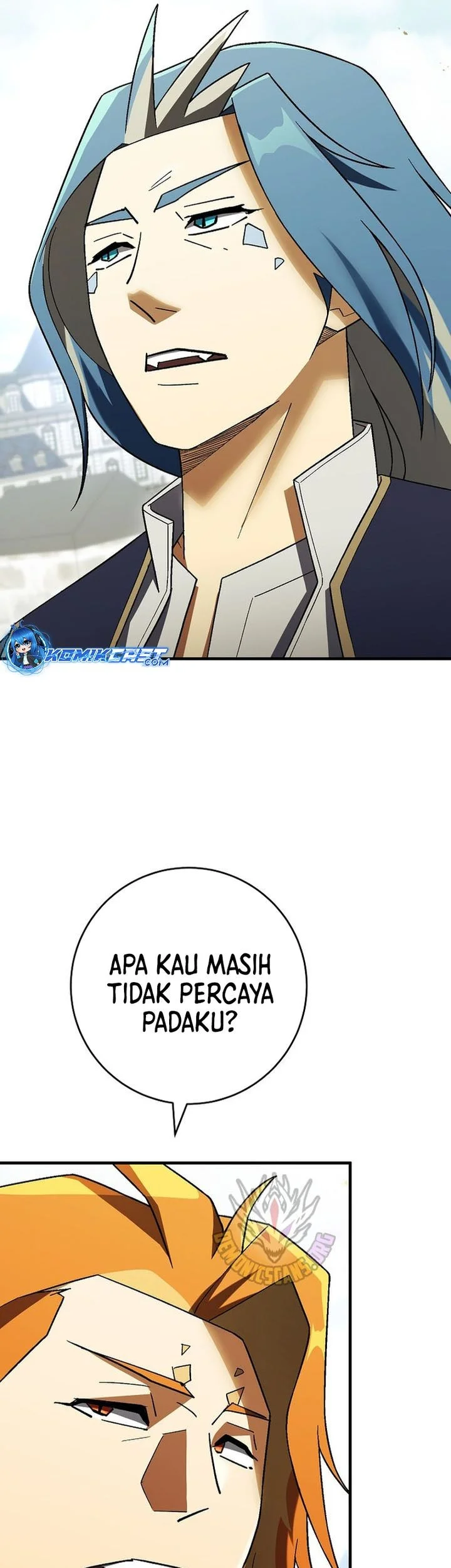 Chapter 120 - halaman 22