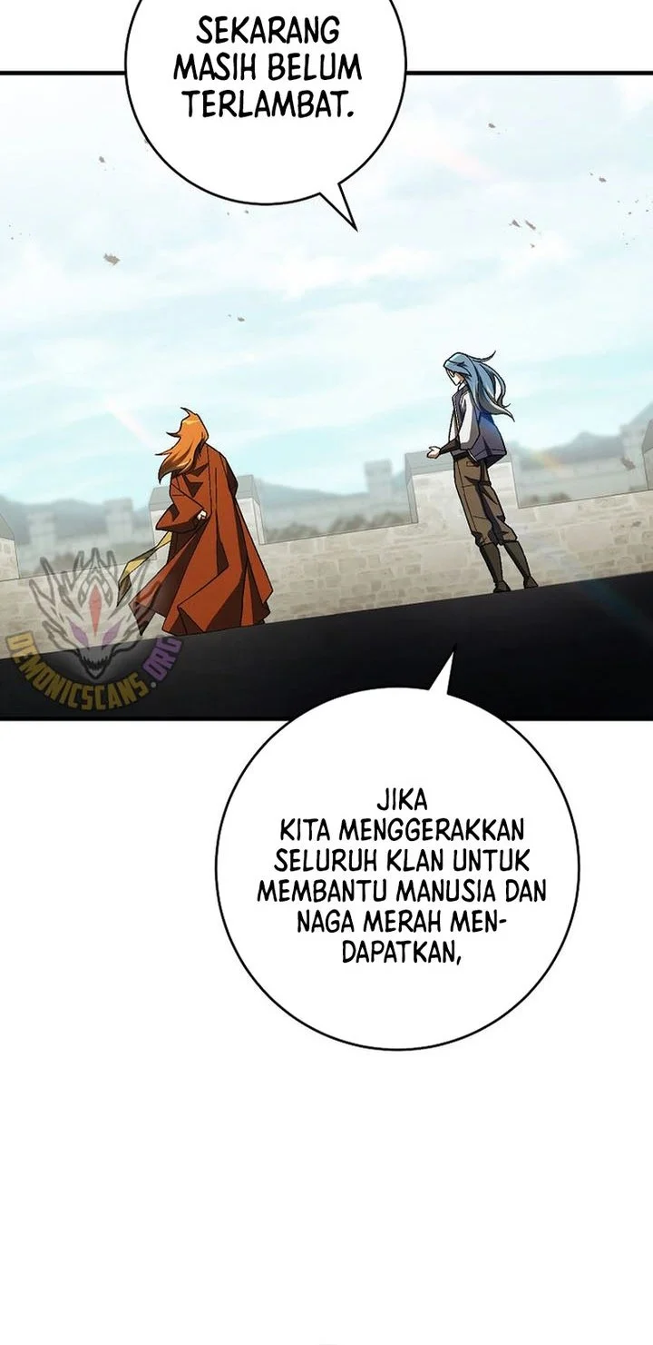 Chapter 120 - halaman 27