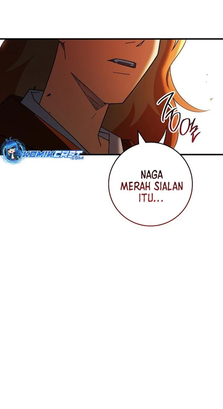Chapter 120 - halaman 29