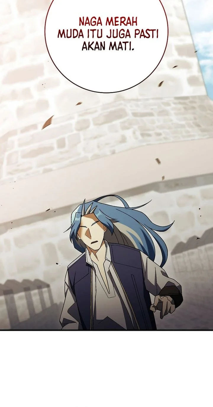 Chapter 120 - halaman 31