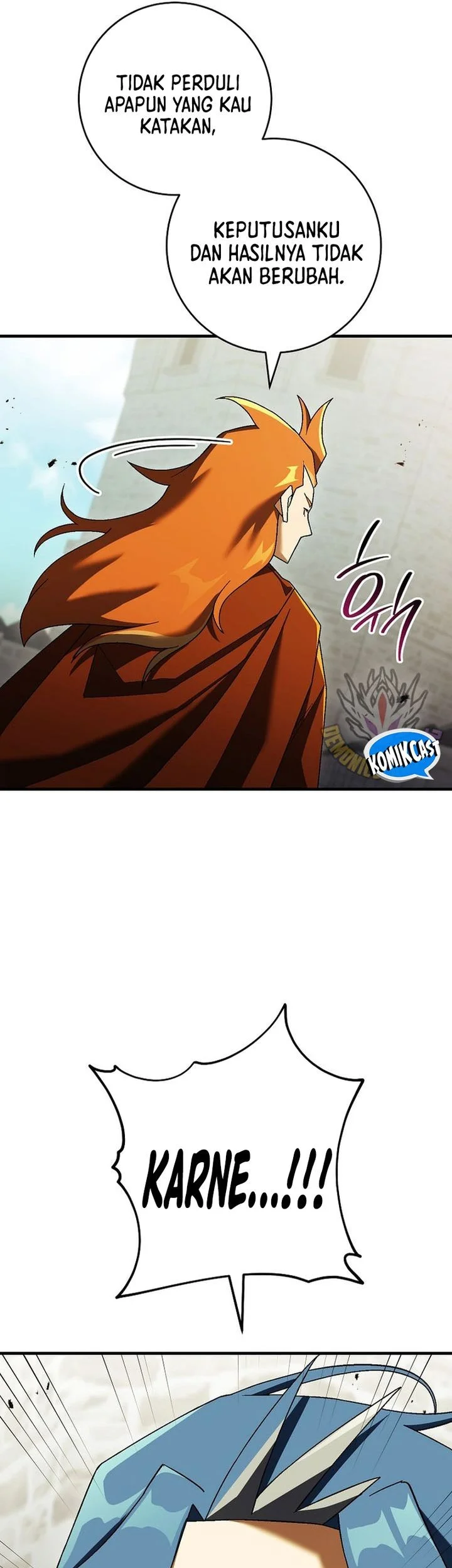Chapter 120 - halaman 32