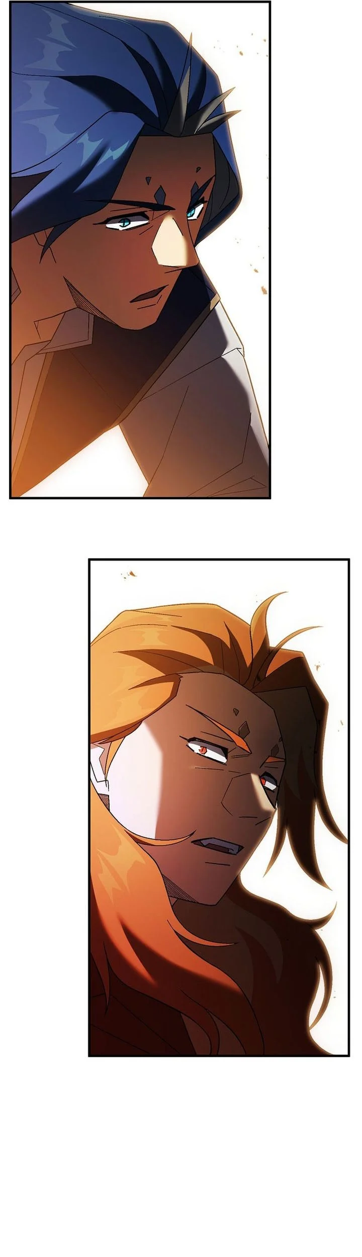 Chapter 120 - halaman 36