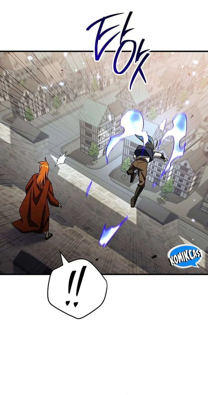 Chapter 120 - halaman 39