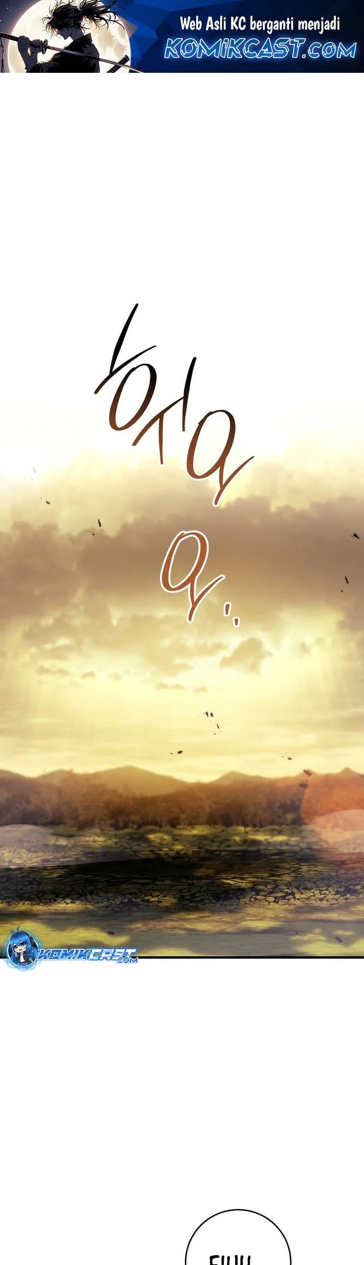Chapter 120 - halaman 2