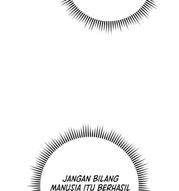 Chapter 120 - halaman 43