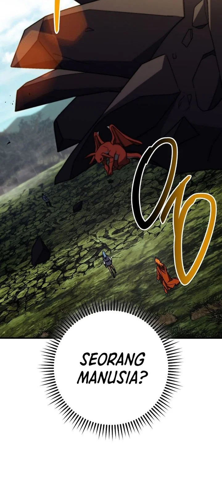Chapter 120 - halaman 51