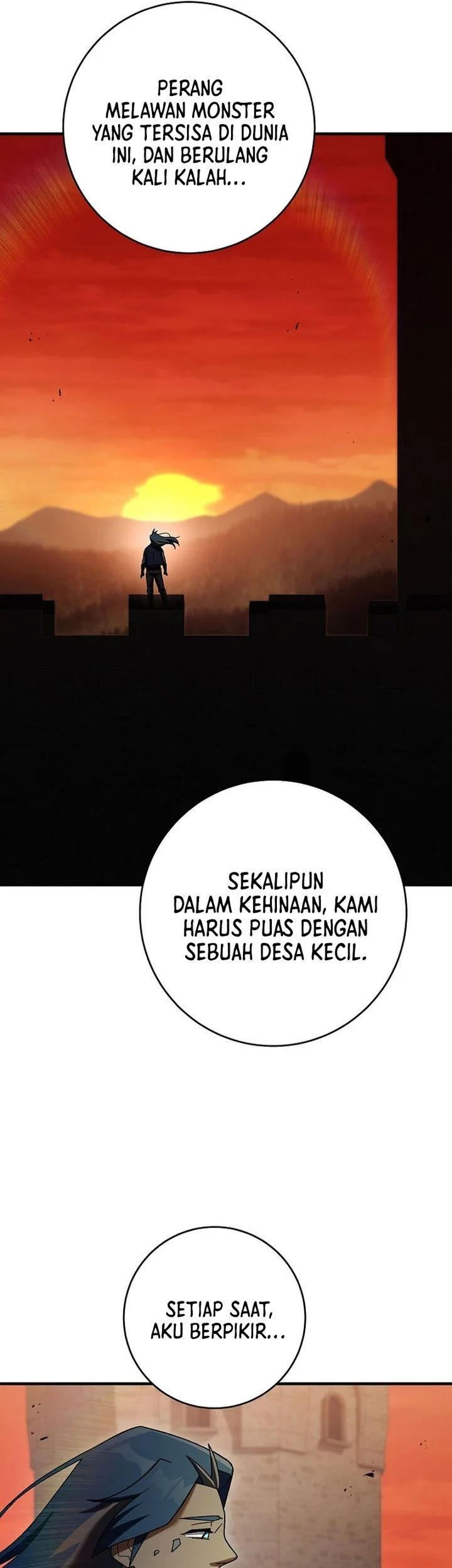 Chapter 120 - halaman 56