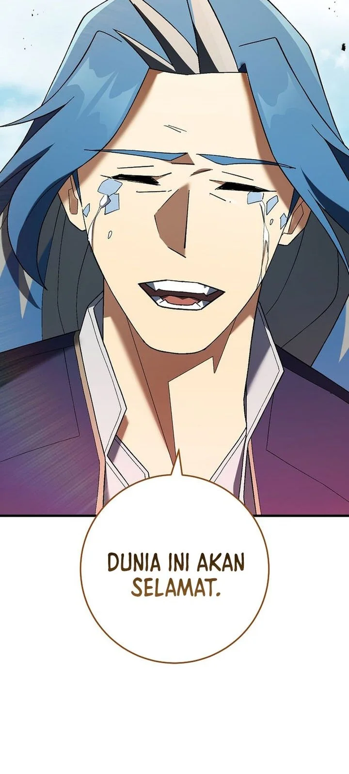 Chapter 120 - halaman 59