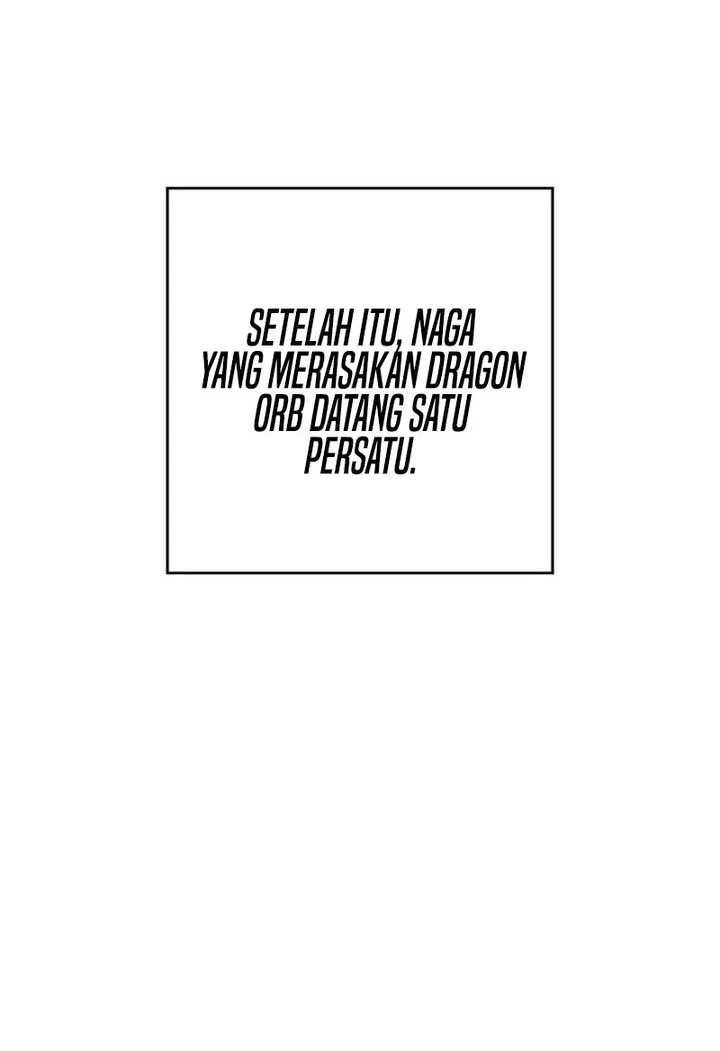 Chapter 120 - halaman 61