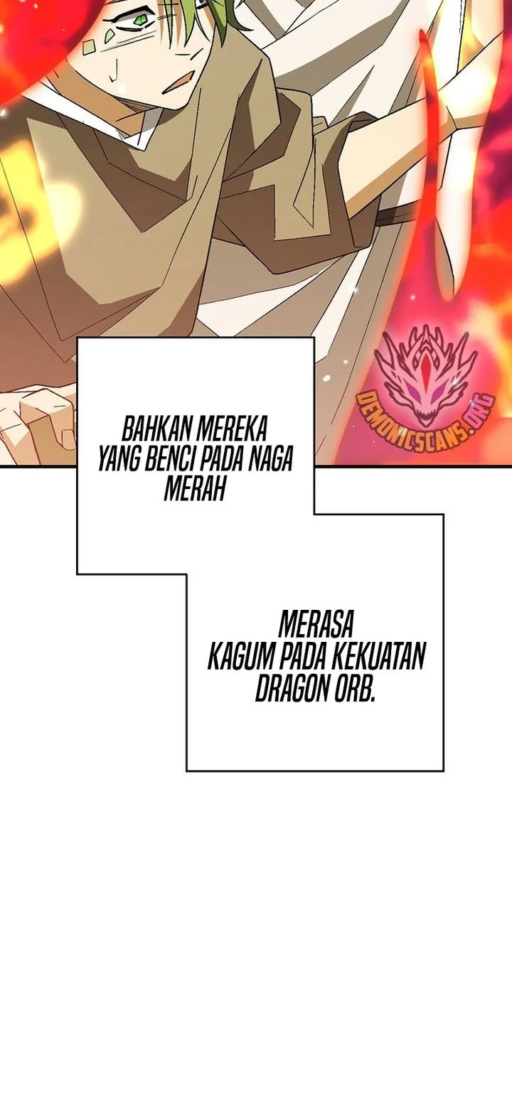 Chapter 120 - halaman 63