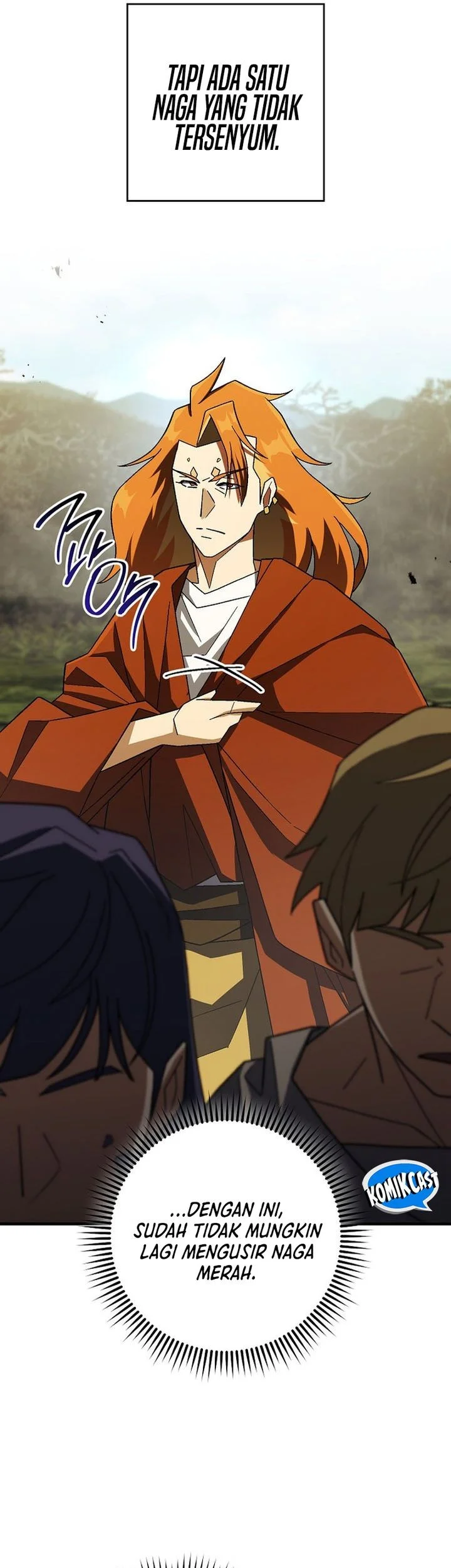Chapter 120 - halaman 64