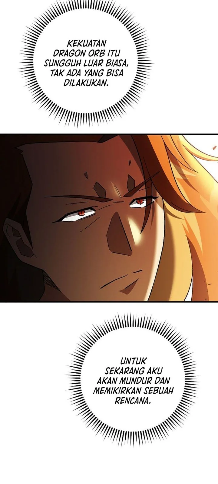 Chapter 120 - halaman 65